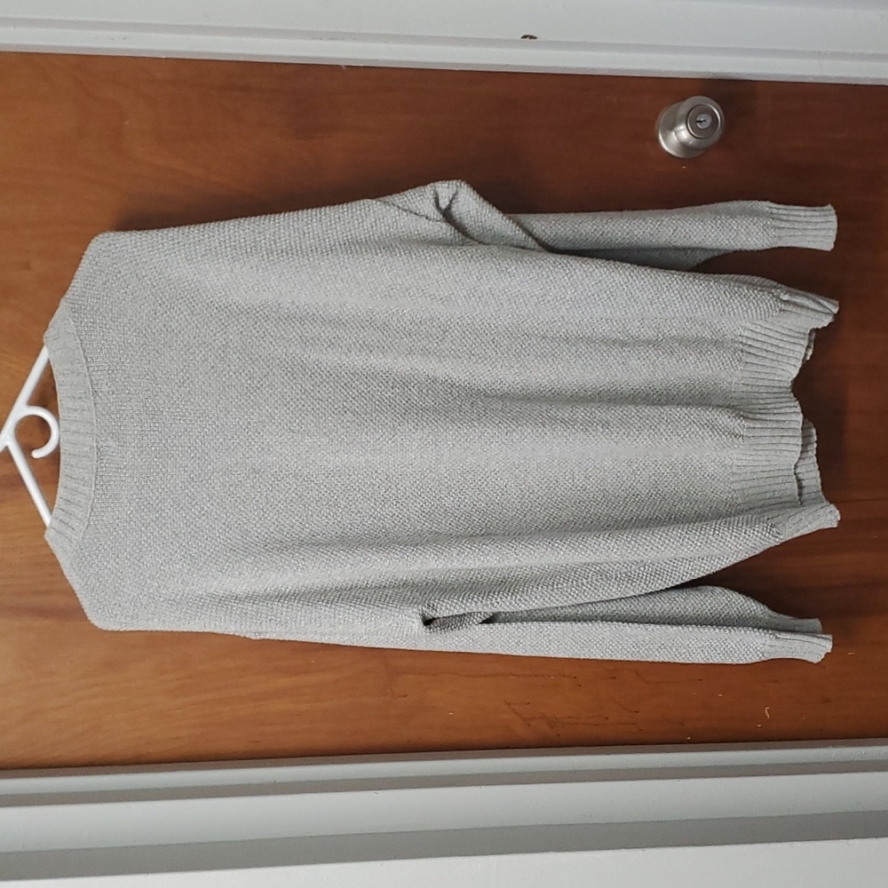 Canyon Ridge Sweater - Picture 3 of 3